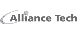 alliance tech