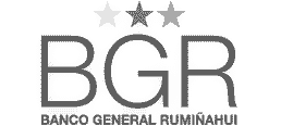 banco general ruminahui