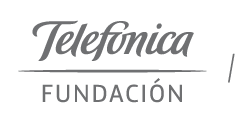 fundacion telefonica trabajo elearning ecuador medium multimedia quito