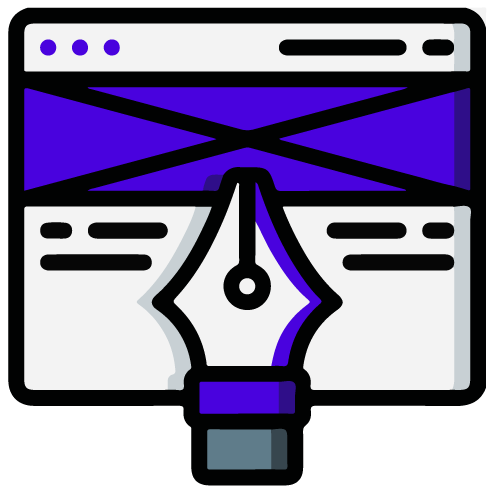 dise&ntilde;o-web-desarrollo-web