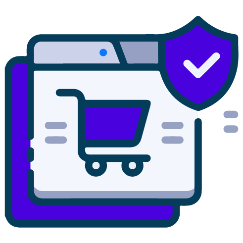 ecommerce-desarrollo-web-ecuador