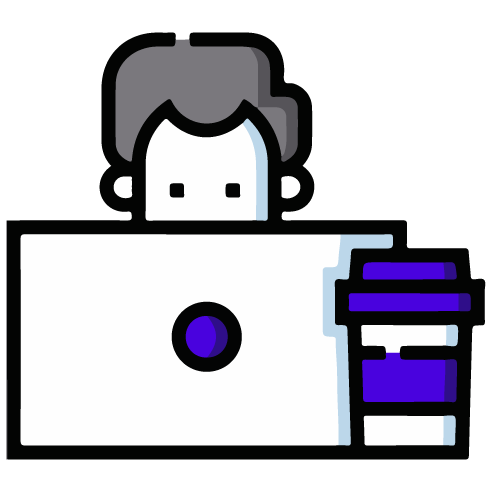 freelance-desarrollo-web